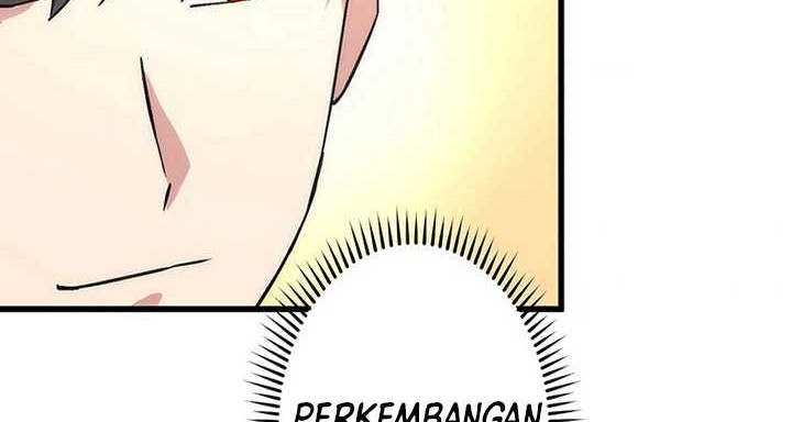 Chapter 11 - halaman 6