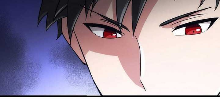Chapter 11 - halaman 80