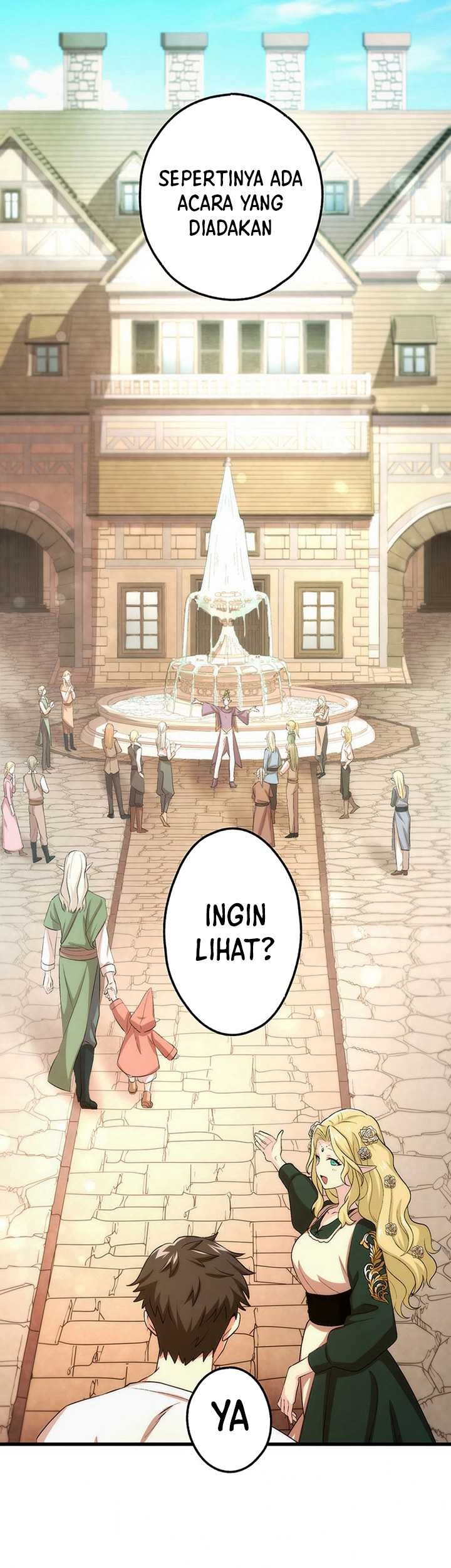 Chapter 11 - halaman 83
