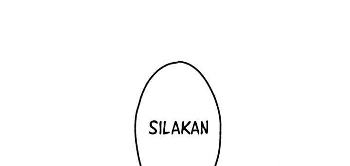 Chapter 11 - halaman 84