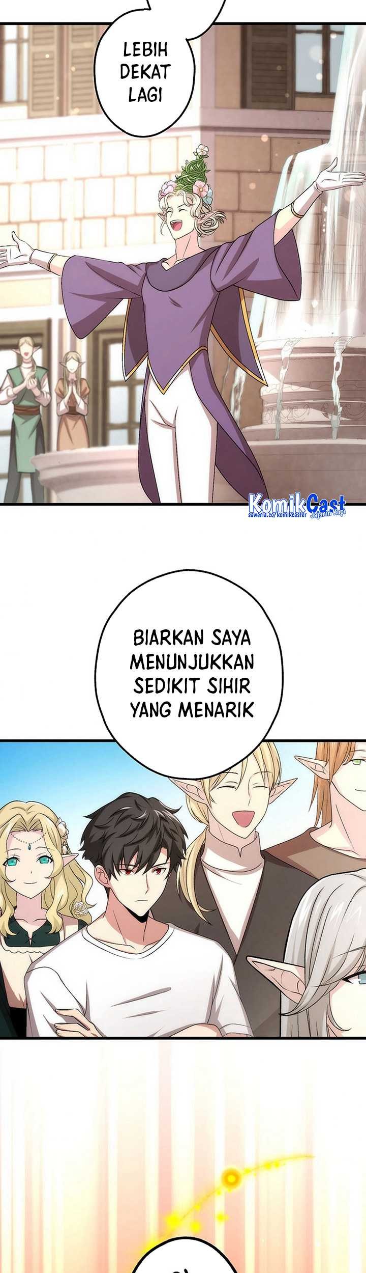Chapter 11 - halaman 85