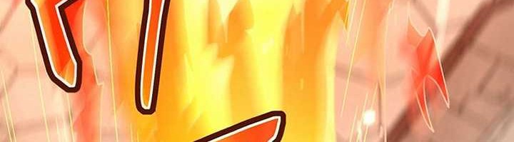 Chapter 11 - halaman 88