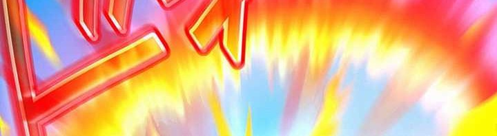 Chapter 11 - halaman 90