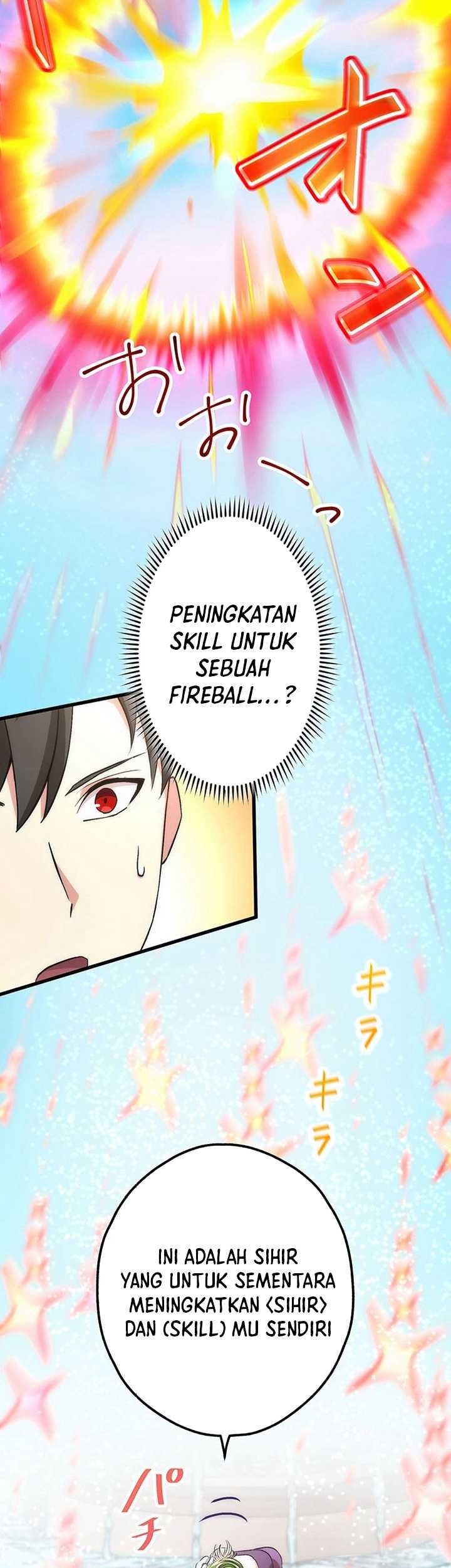 Chapter 11 - halaman 91