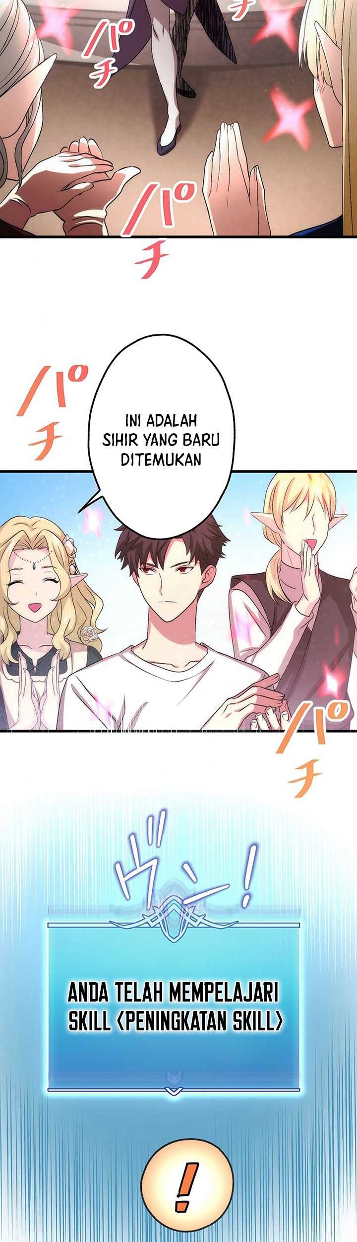 Chapter 11 - halaman 93