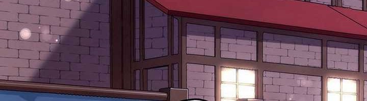 Chapter 11 - halaman 96