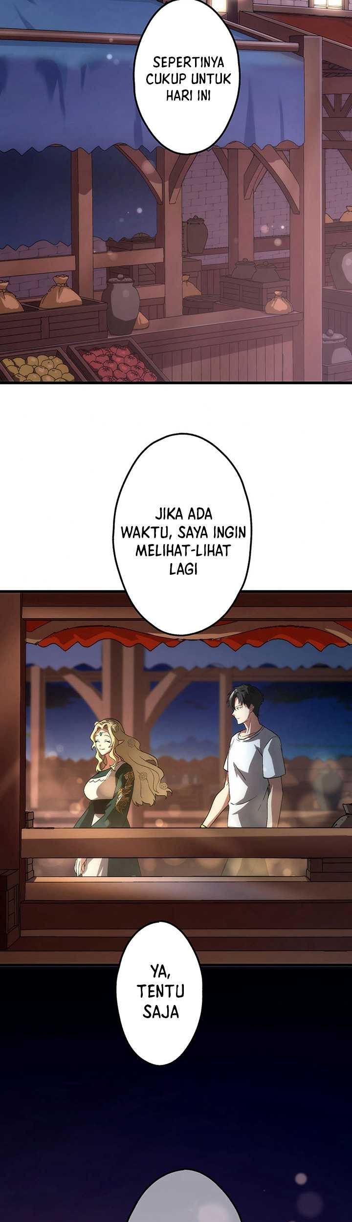 Chapter 11 - halaman 97