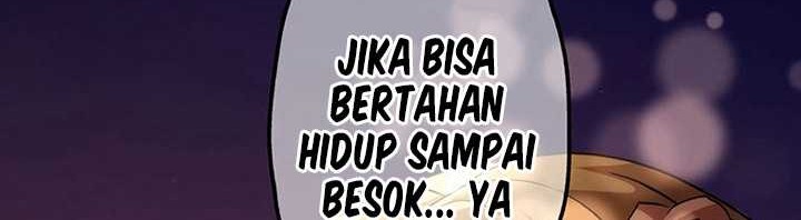 Chapter 11 - halaman 98