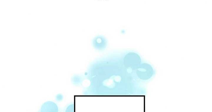 Chapter 11 - halaman 8