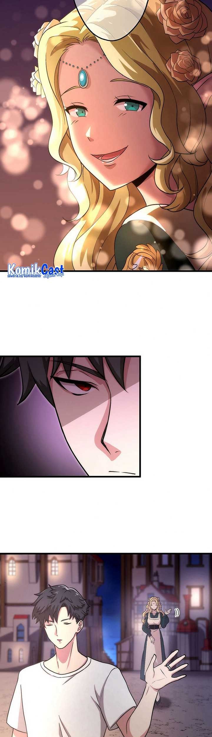 Chapter 11 - halaman 99