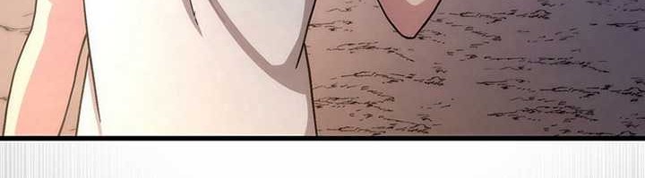 Chapter 11 - halaman 100
