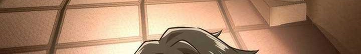Chapter 11 - halaman 102