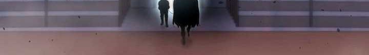 Chapter 11 - halaman 106