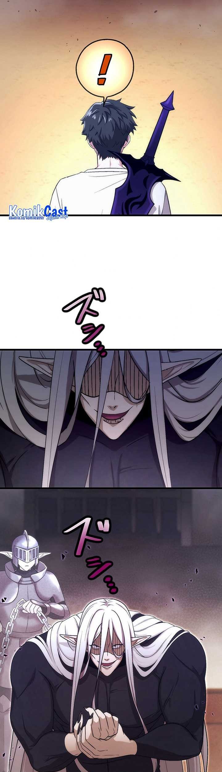 Chapter 11 - halaman 107