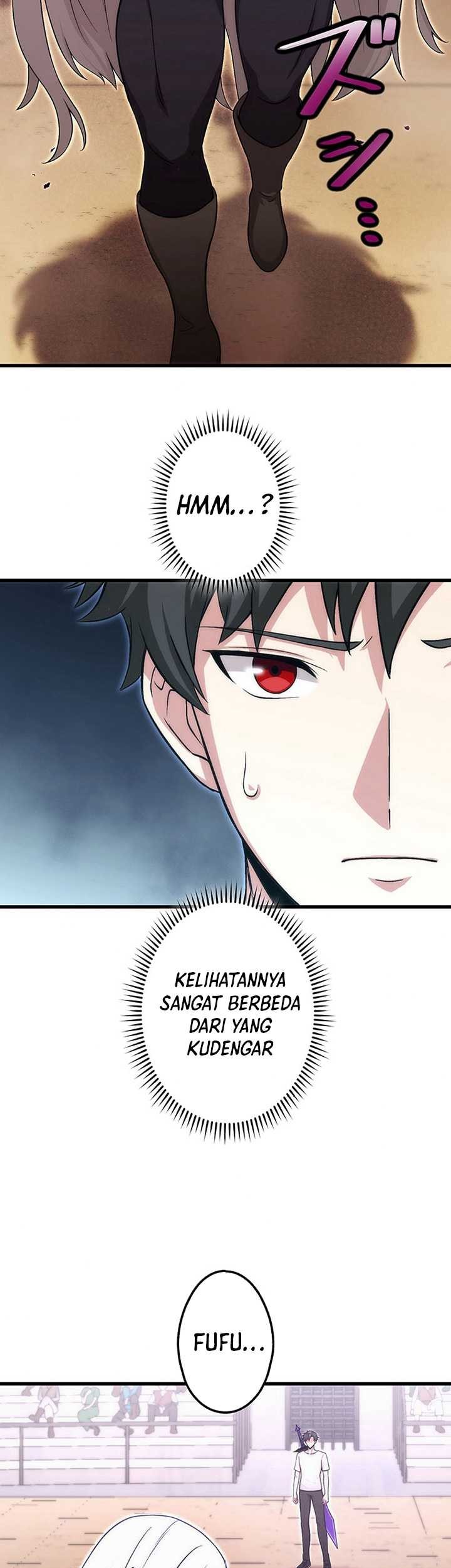 Chapter 11 - halaman 109