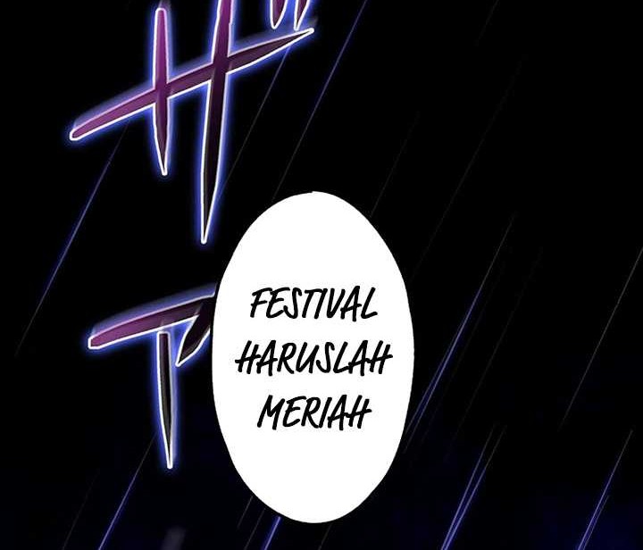 Chapter 11 - halaman 116