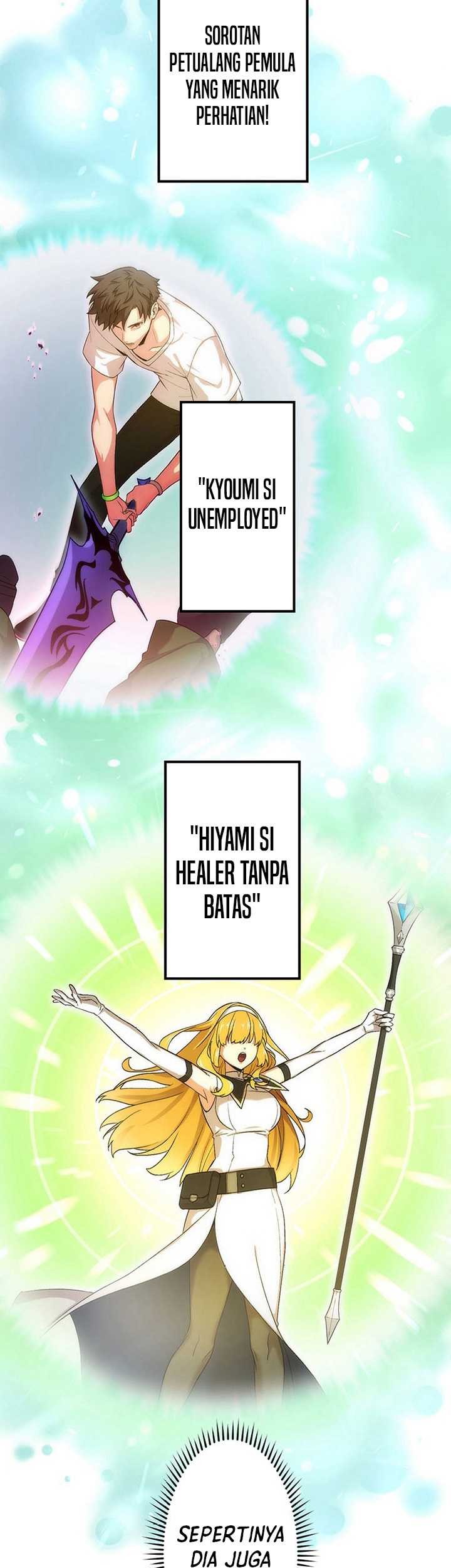 Chapter 11 - halaman 9