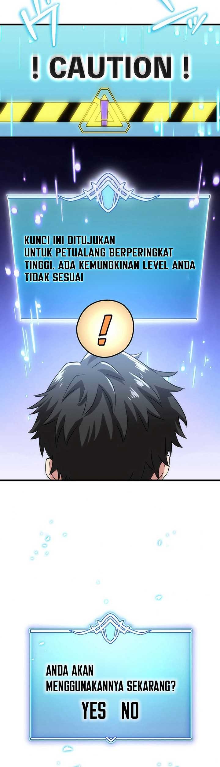 Chapter 11 - halaman 15