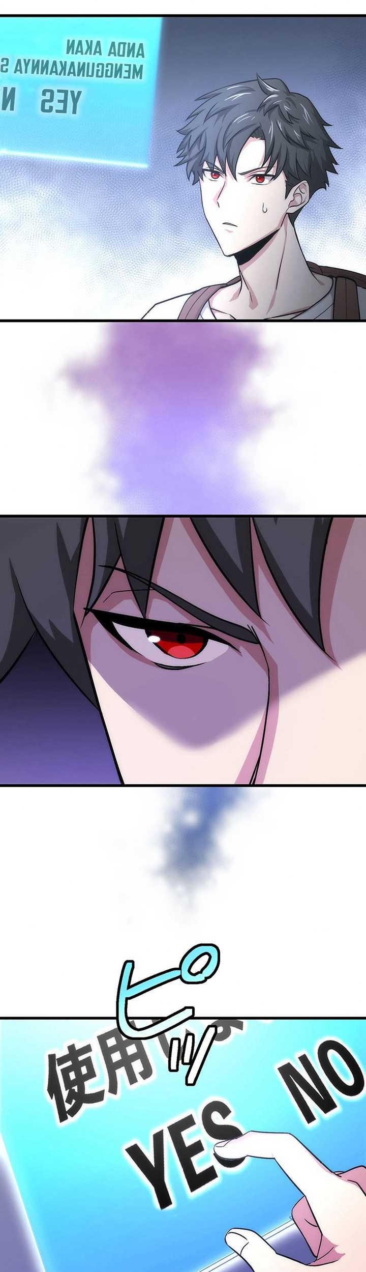Chapter 11 - halaman 17
