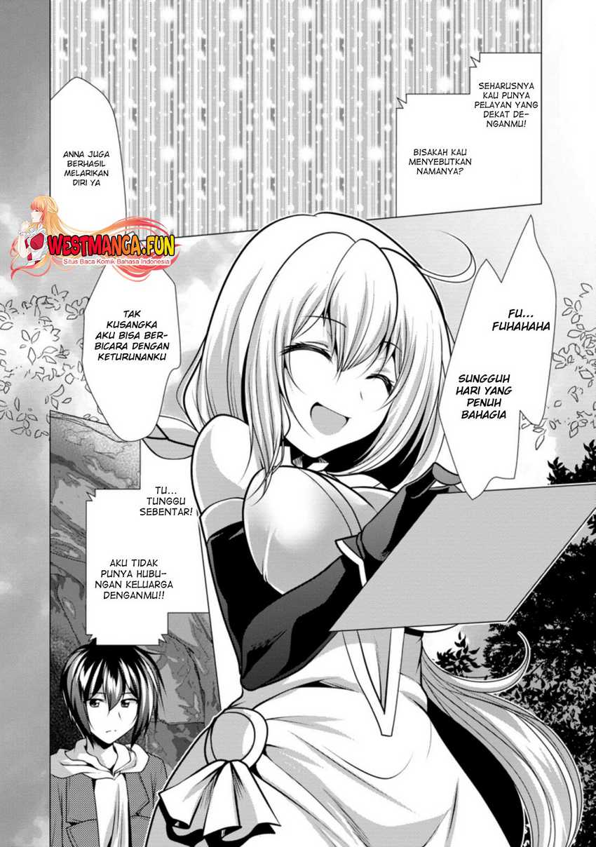 Chapter 28 - halaman 11