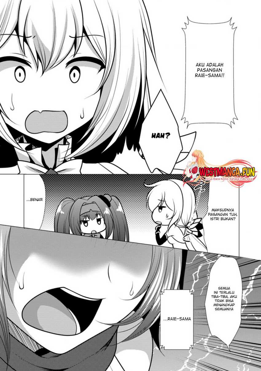 Chapter 28 - halaman 12