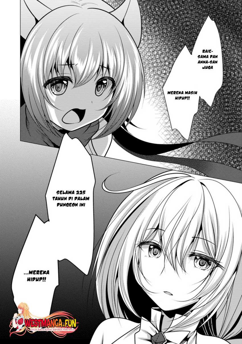 Chapter 28 - halaman 13