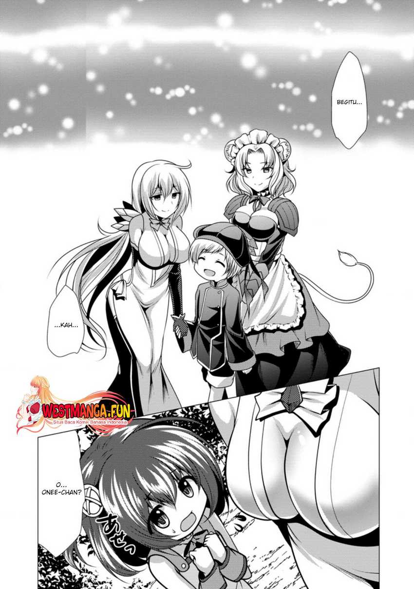 Chapter 28 - halaman 14
