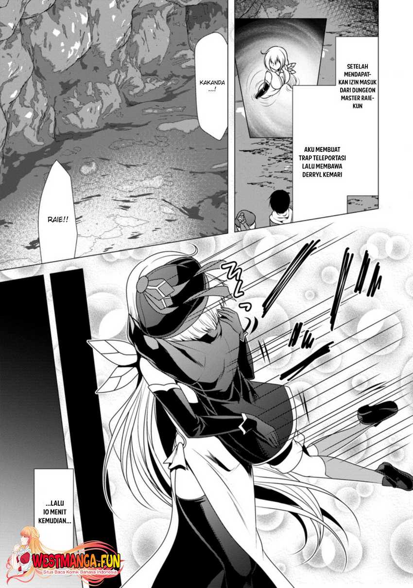 Chapter 28 - halaman 16