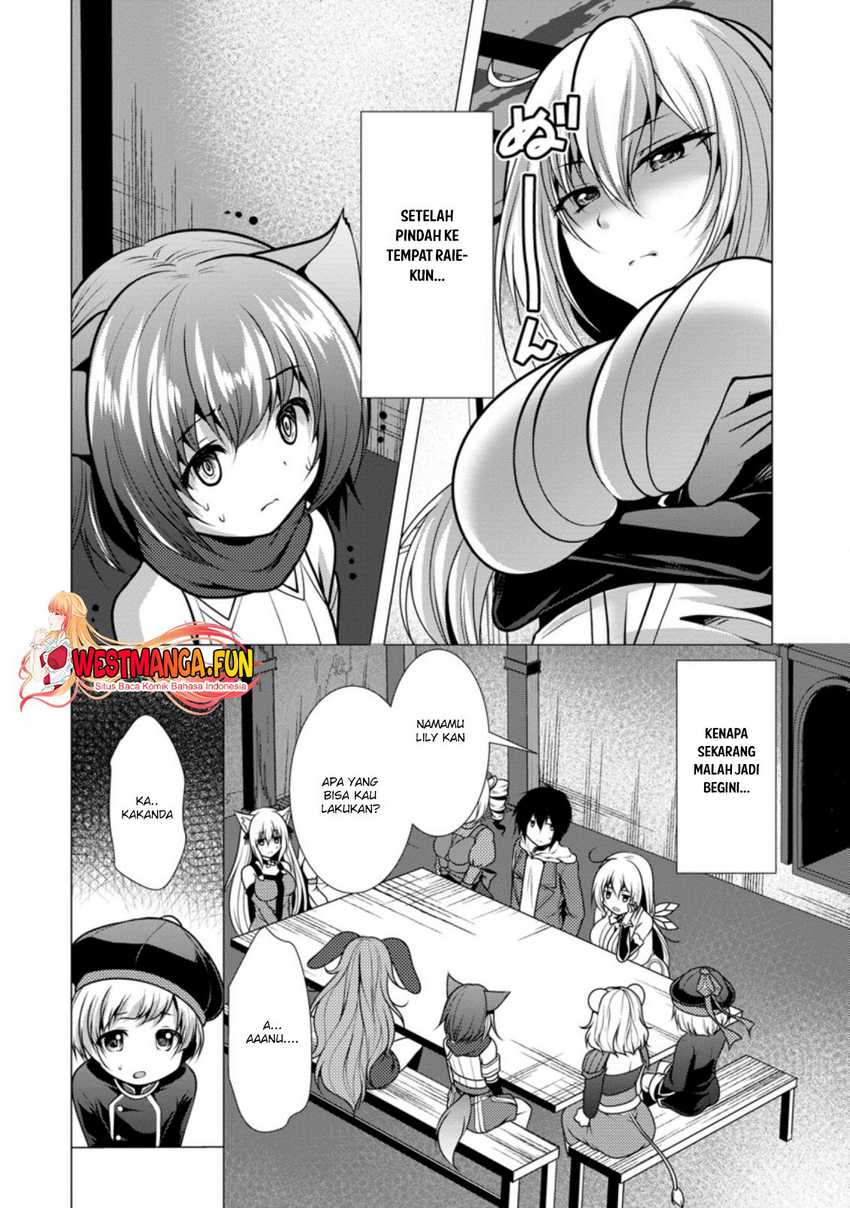 Chapter 28 - halaman 17