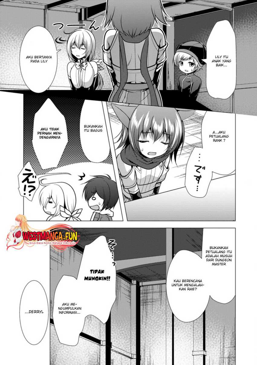 Chapter 28 - halaman 18