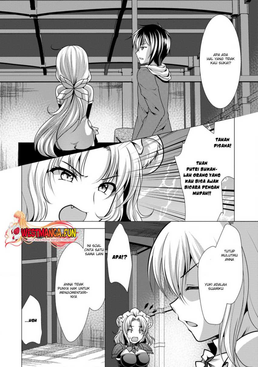 Chapter 28 - halaman 20