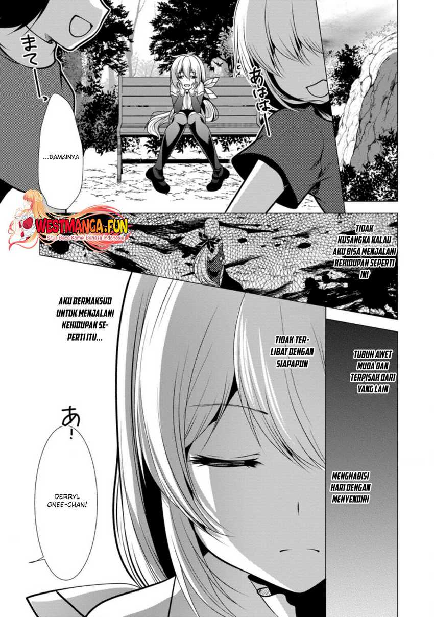 Chapter 28 - halaman 3