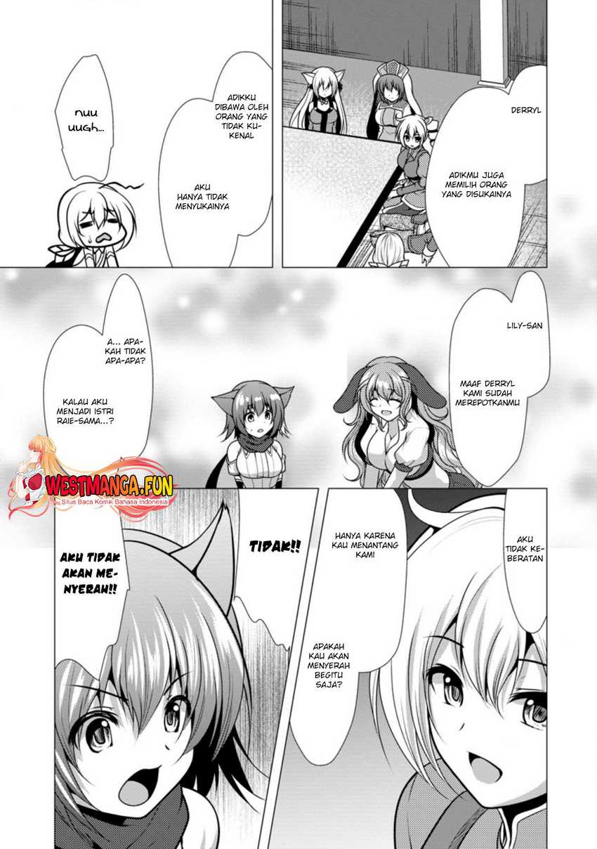 Chapter 28 - halaman 21