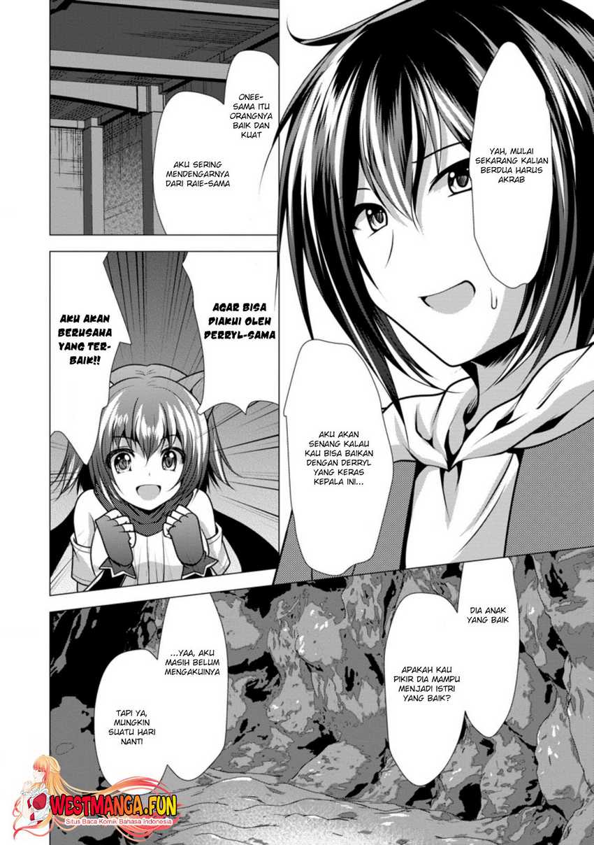 Chapter 28 - halaman 22