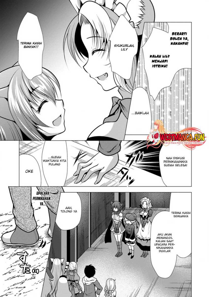 Chapter 28 - halaman 23