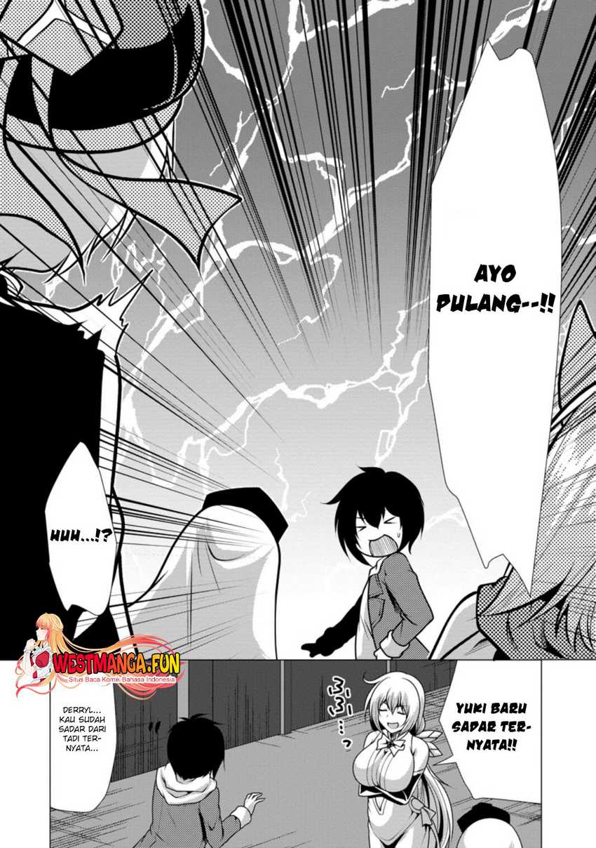 Chapter 28 - halaman 24