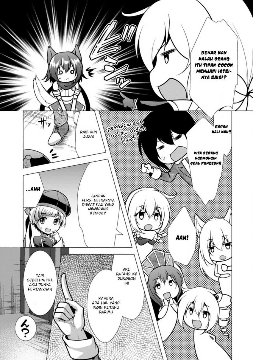 Chapter 28 - halaman 25