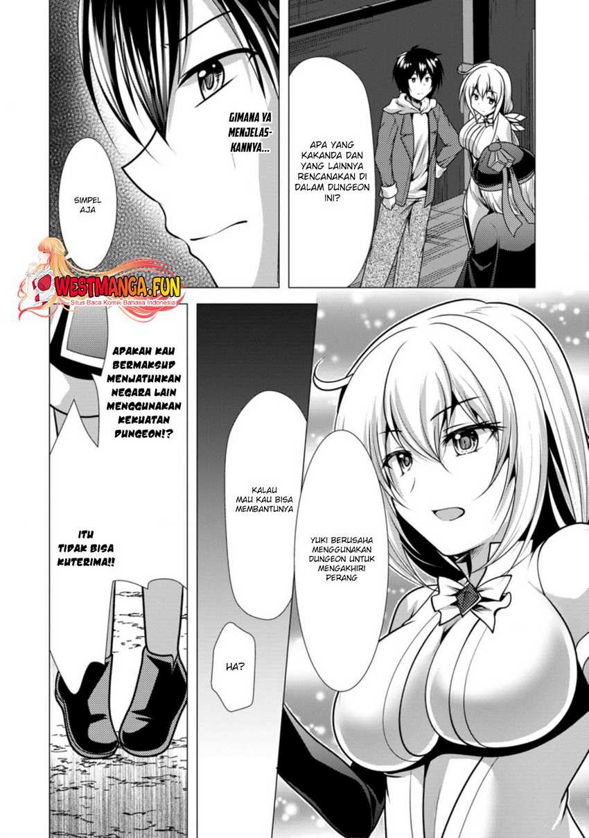Chapter 28 - halaman 26