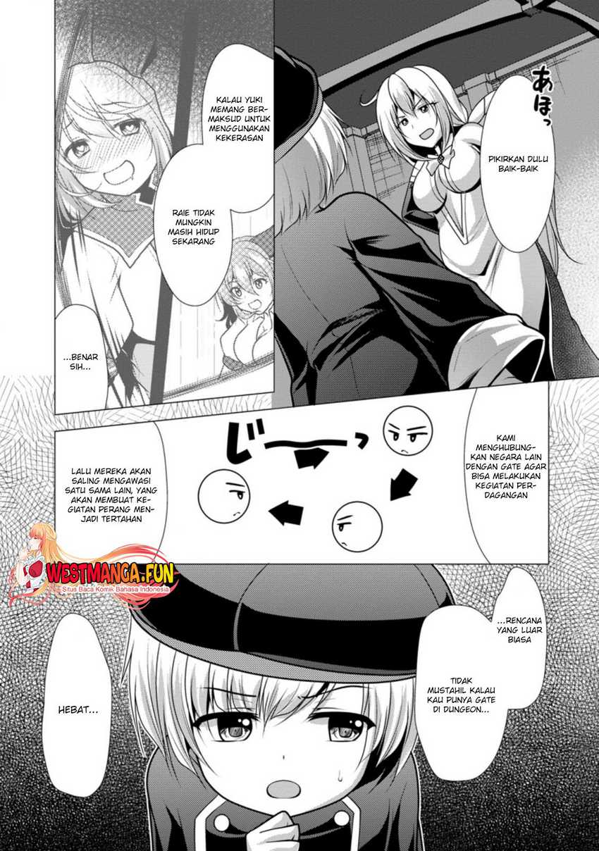 Chapter 28 - halaman 27