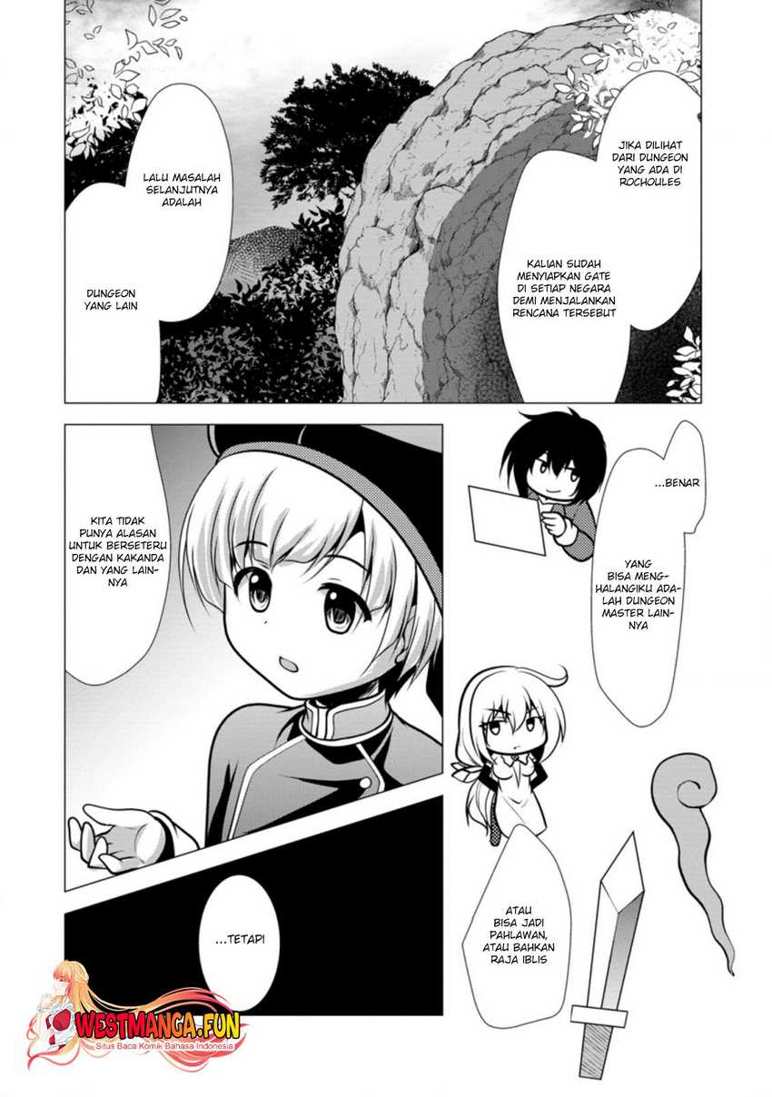 Chapter 28 - halaman 28