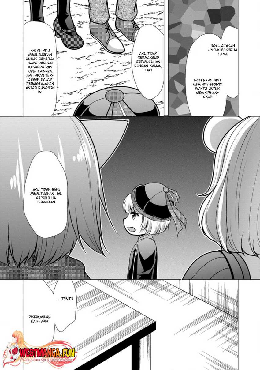 Chapter 28 - halaman 29