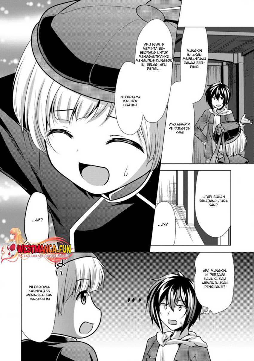 Chapter 28 - halaman 30
