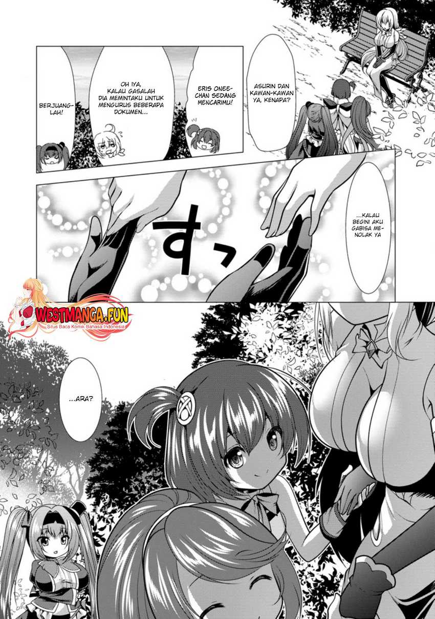 Chapter 28 - halaman 4