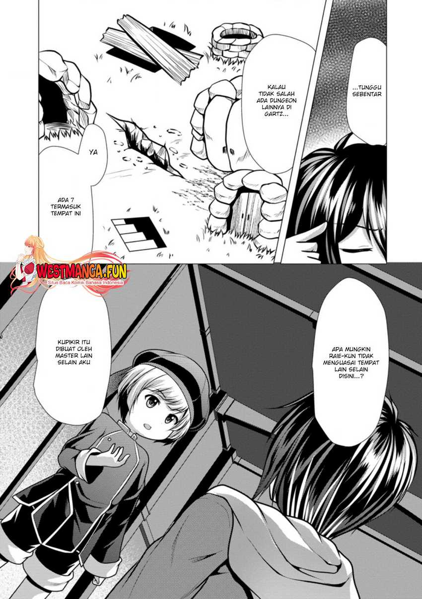 Chapter 28 - halaman 31