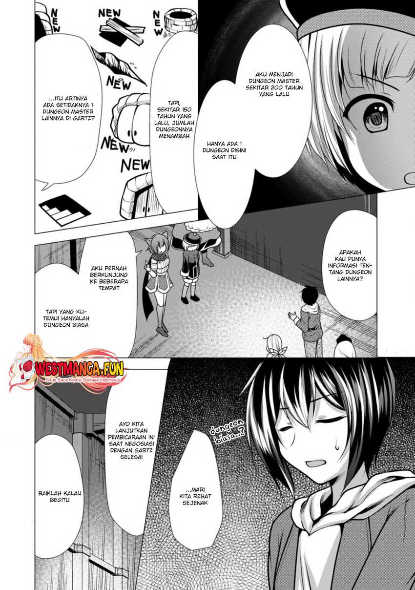 Chapter 28 - halaman 32