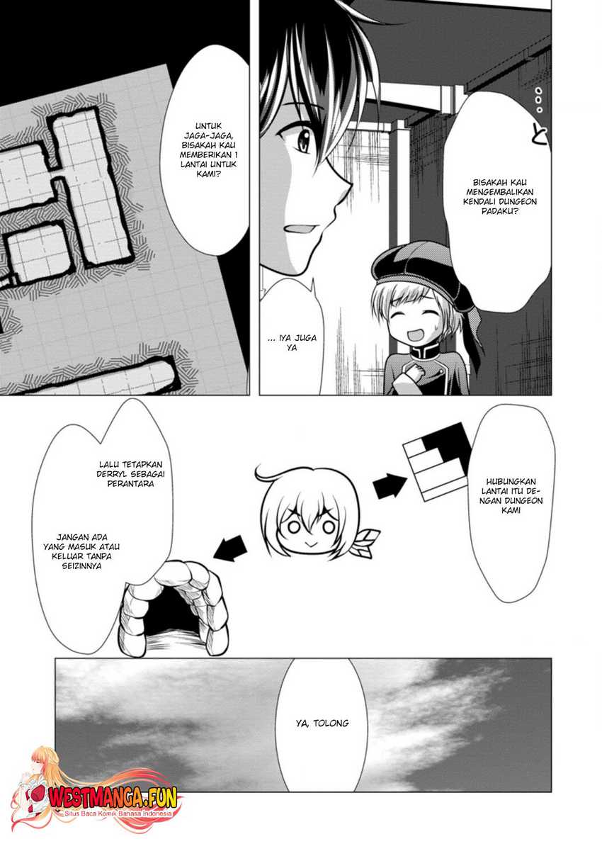 Chapter 28 - halaman 33