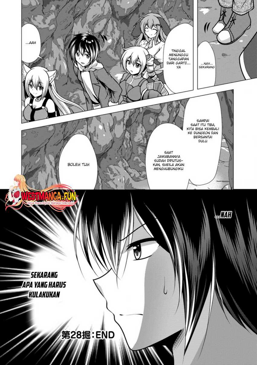 Chapter 28 - halaman 34