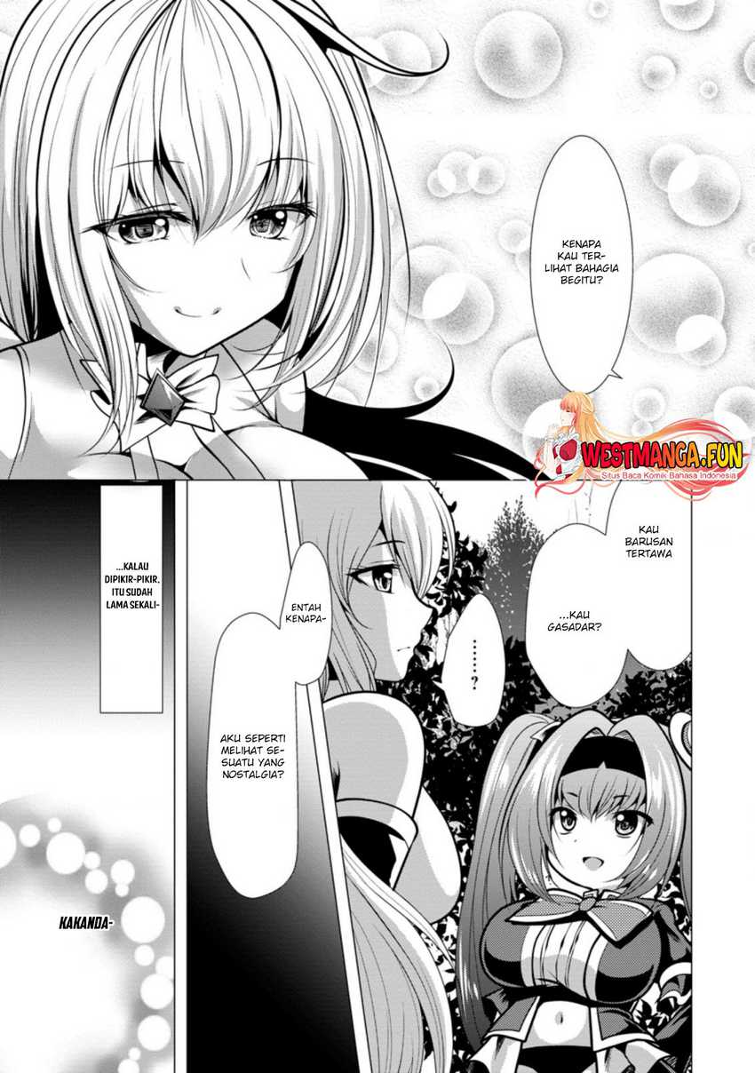 Chapter 28 - halaman 6