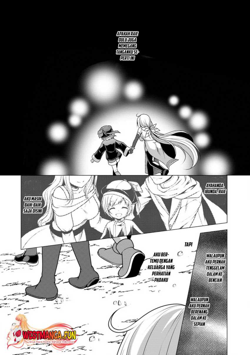 Chapter 28 - halaman 7