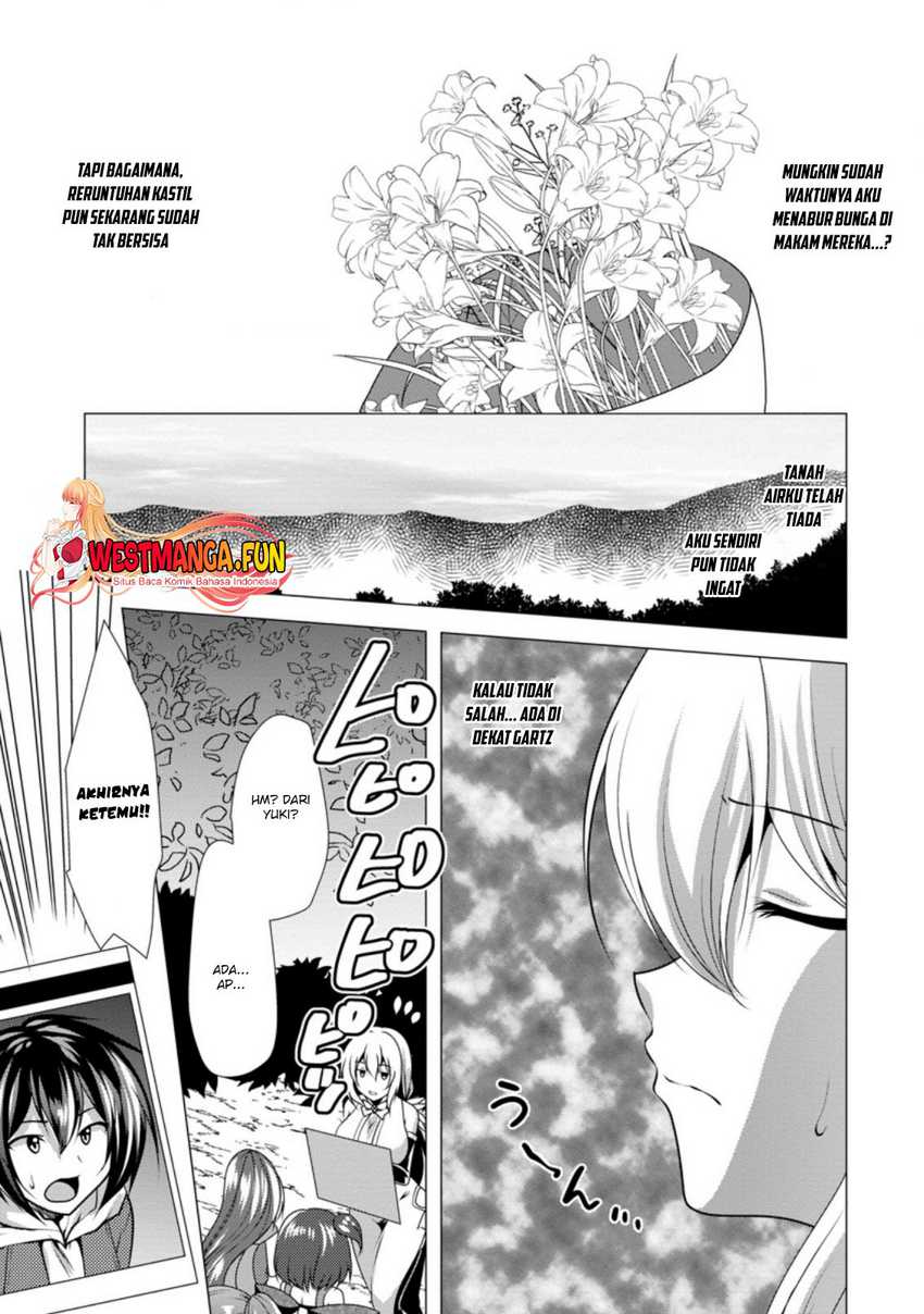 Chapter 28 - halaman 8